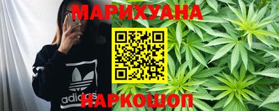 гашик Нальчик