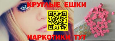 гашик Нальчик