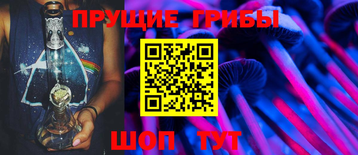 Галлюциногенные грибы прущие грибы Холмск
